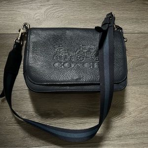 Original Coach Purse